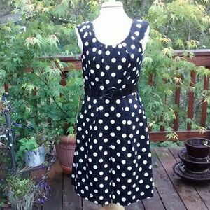 Chetta B Perfect Summer Dress